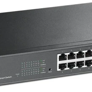 switch tp link tl sg1016de 1a6d533a82dd43b7ba80b2f6c69c4e6f