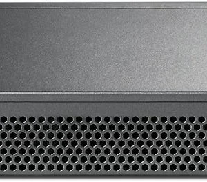 switch tp link tl sg1016de 7fac357ababb49afa98a01ef0dbfaaa9