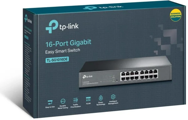 switch tp link tl sg1016de 8cdc9268c3594518998e87e8fc369068