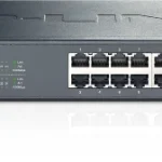 switch tp link tl sg1024 c267b12f4f494222a9243f5c1d1c3e1c