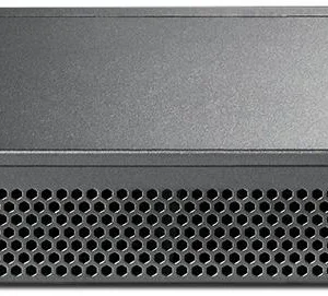 switch tp link tl sg1024d c845f2edaf1d437f82421080e25babe1