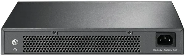 switch tp link tl sg1024d c845f2edaf1d437f82421080e25babe1