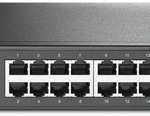 switch tp link tl sg1024de 209e69579e68446a9c50671db8af7e3d