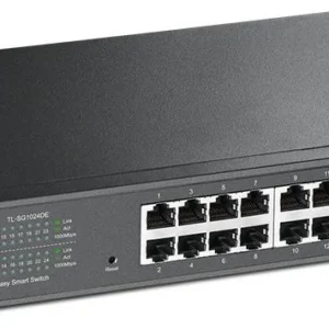 switch tp link tl sg1024de 9b22a8dc1e764cdebab1b68b3e9d8d59