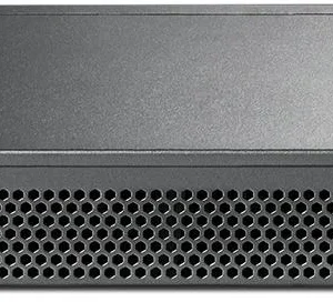 switch tp link tl sg1024de f417204dbb6f436fa0f9e92eed144d20