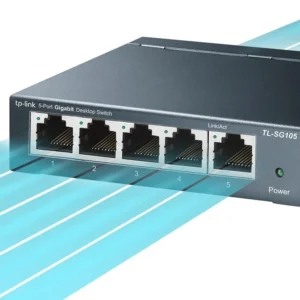 switch tp link tl sg105 2c9b2701b313409981685ca8450af000