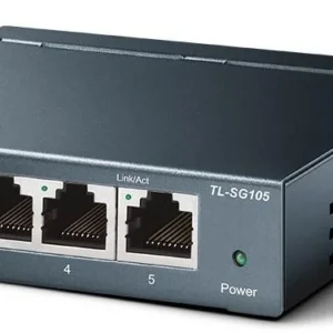 switch tp link tl sg105 9592a95b96a84892ae7702f428af360b