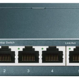 switch tp link tl sg105 e99a420073da41b994dc3dd3b4420874