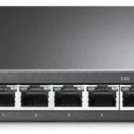 switch tp link tl sg105 m2 0cde60eade204165828b1d7726ed98a8