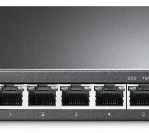 switch tp link tl sg105 m2 0cde60eade204165828b1d7726ed98a8