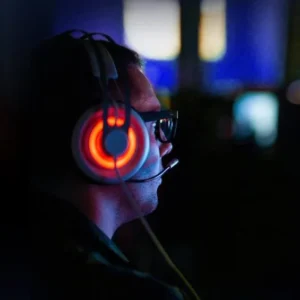 switch tp link tl sg105 m2 30be7234a54a4038888768156236d97e