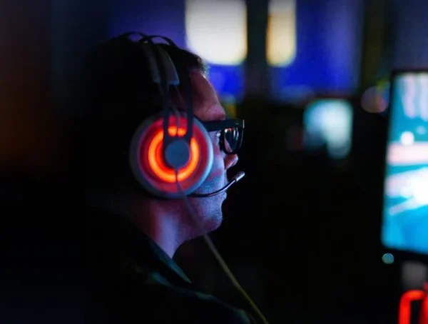 switch tp link tl sg105 m2 30be7234a54a4038888768156236d97e