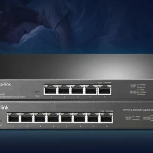 switch tp link tl sg105 m2 4c0375ce146148c29aef956de906c63d