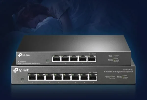 switch tp link tl sg105 m2 4c0375ce146148c29aef956de906c63d