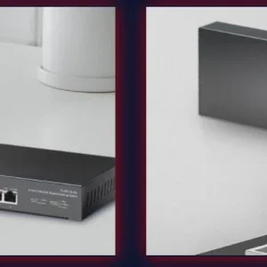 switch tp link tl sg105 m2 6ea6385b916c4636b213d77900a91722