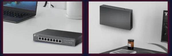 switch tp link tl sg105 m2 6ea6385b916c4636b213d77900a91722