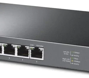 switch tp link tl sg105 m2 6f733e8a804e417c8585de26ac0c4542