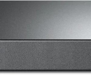 switch tp link tl sg105 m2 79e4c2cb30be4098825a509960578416