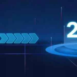 switch tp link tl sg105 m2 847b07c4826744728de4ce8e3686b3de