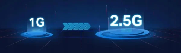 switch tp link tl sg105 m2 847b07c4826744728de4ce8e3686b3de