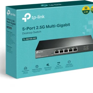 switch tp link tl sg105 m2 a9ee8784b58f48a0802d2ca94f1ead5b