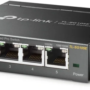 switch tp link tl sg105e bdd8e02029d04f8d85131f10d29b3692