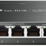 switch tp link tl sg105e fd1244b08e914780a0bcdc626fbc759c