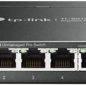 switch tp link tl sg105e fd1244b08e914780a0bcdc626fbc759c