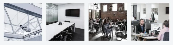 switch tp link tl sg105pe d30fe03f2d8341d6bd92fc05949cca51