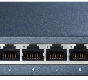switch tp link tl sg108 06edb570f62d4e8699c250da1495a982