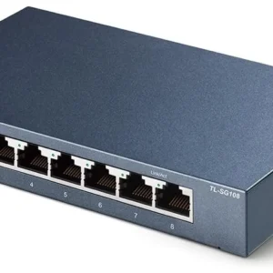 switch tp link tl sg108 5ffefa4f377545f0a5cd076af7483bd5