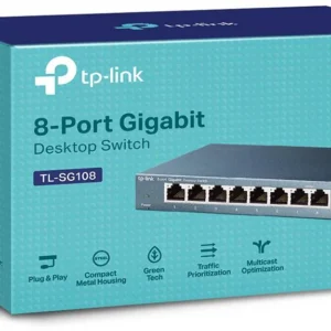 switch tp link tl sg108 d760bec644df4d05bf04f4c372303ed3