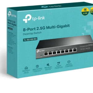 switch tp link tl sg108 m2 156cf013db8942cdbc3ccbccaf4d7f8e