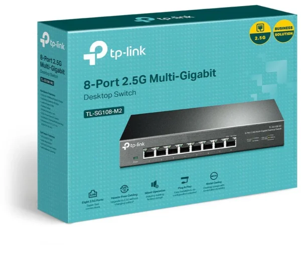 switch tp link tl sg108 m2 156cf013db8942cdbc3ccbccaf4d7f8e
