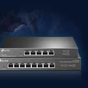 switch tp link tl sg108 m2 7f5da00c808743aeab546ea74f57b200