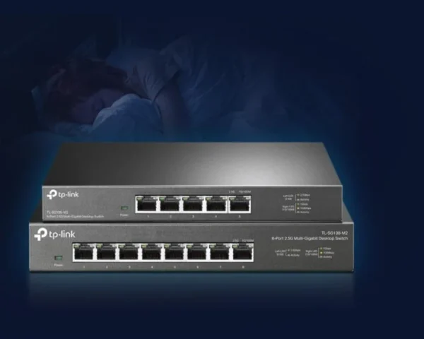 switch tp link tl sg108 m2 7f5da00c808743aeab546ea74f57b200