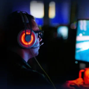 switch tp link tl sg108 m2 86f40c2bf5b94d6994344a5e8e2e4e59