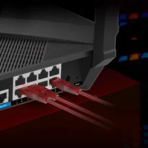 switch tp link tl sg108 m2 aae2c6184fe24f62adb33b7b3a071a9d