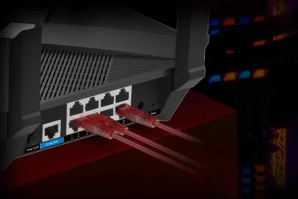 switch tp link tl sg108 m2 aae2c6184fe24f62adb33b7b3a071a9d