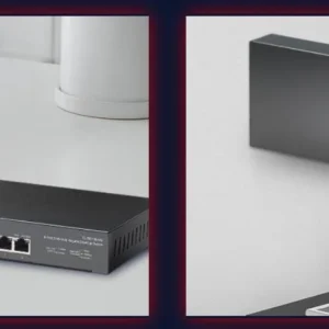 switch tp link tl sg108 m2 d06333e198eb456bb270f0cdcdf94ed1