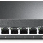 switch tp link tl sg108 m2 e8b7ae1f69f24acdb7dca57097a6ebd0