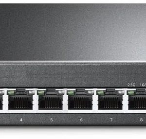 switch tp link tl sg108 m2 e8b7ae1f69f24acdb7dca57097a6ebd0