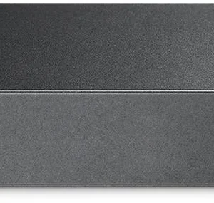 switch tp link tl sg108 m2 fab2b3efc5ac4f389aacab47c8b0e6d3