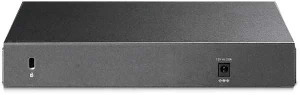 switch tp link tl sg108 m2 fab2b3efc5ac4f389aacab47c8b0e6d3