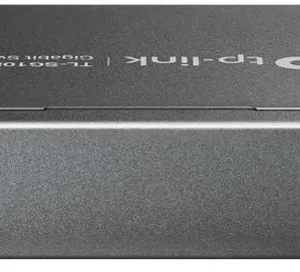 switch tp link tl sg108e 465fcf3239d648b6abe2cb519a4e89e9