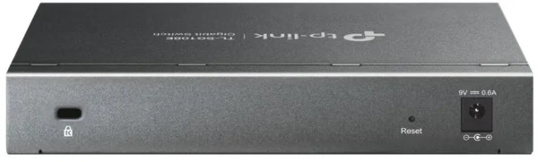 switch tp link tl sg108e 465fcf3239d648b6abe2cb519a4e89e9