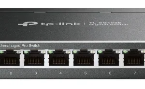 switch tp link tl sg108e 57462521e00542e4b70e5f5ce60bde26
