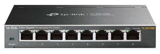 switch tp link tl sg108e 57462521e00542e4b70e5f5ce60bde26 switch tp link tl sg108e 57462521e00542e4b70e5f5ce60bde26