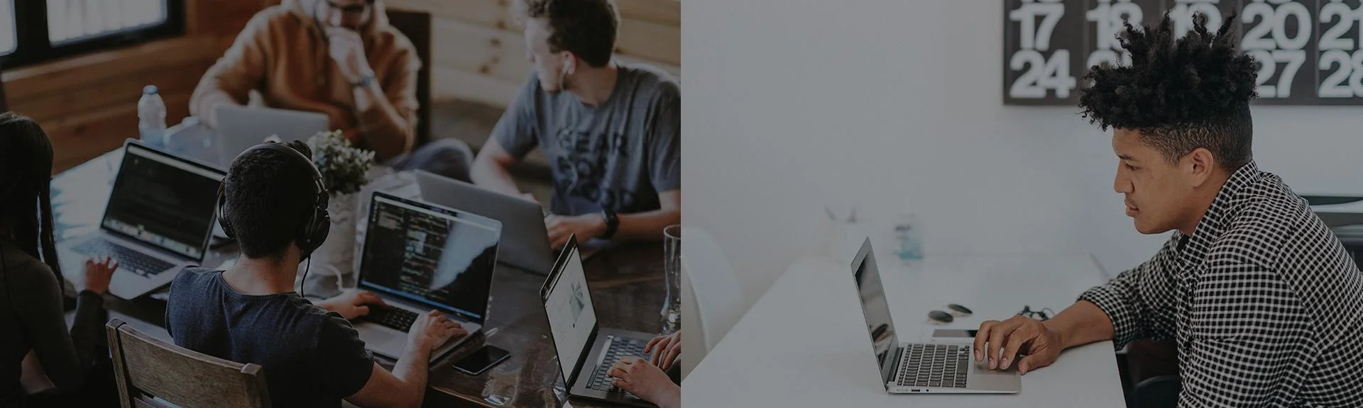 Switch Easy Smart TP-Link TL-SG108E - łatwy sposób rozbudowy Twojej sieci przewodowej