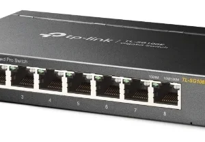 switch tp link tl sg108e e4df684c56d34d6ab40dd853c4fcdad9
